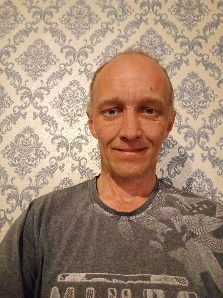  44730685  , 41 ,    