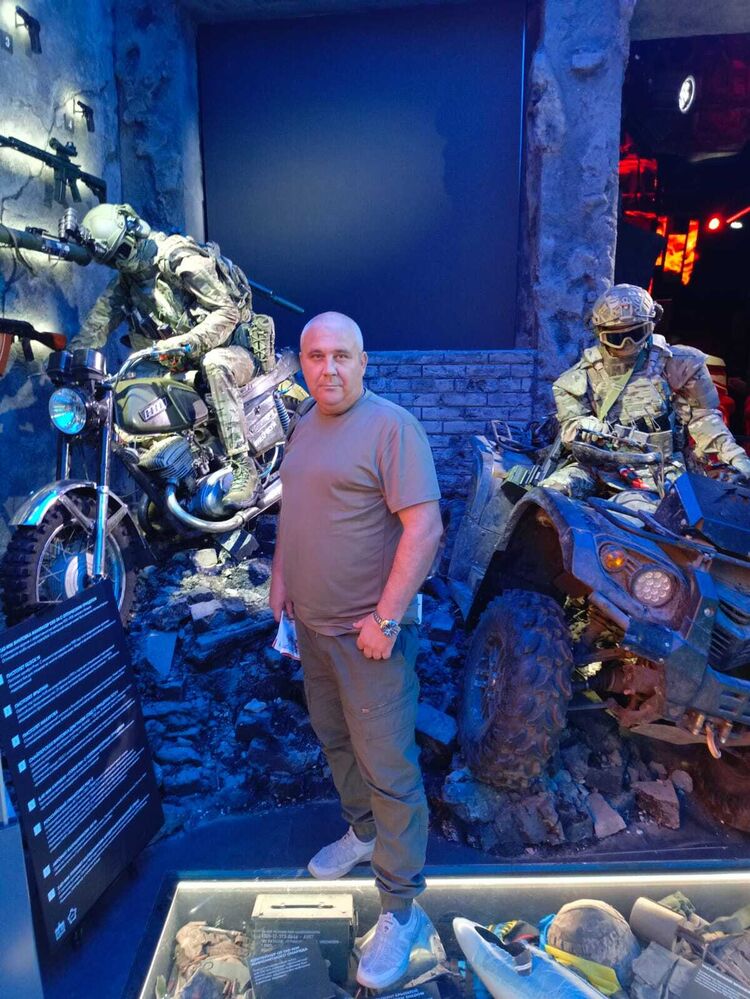 ���� 55538215 ������� �������, 42 ����, ���� ���������� � �����������