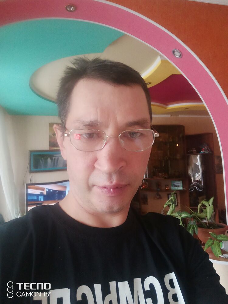 ���������� �����������-��-�����, ���� ������� ��������, 47 ���, ������������ ��� ������, ����� � ���������, c�������� ���������