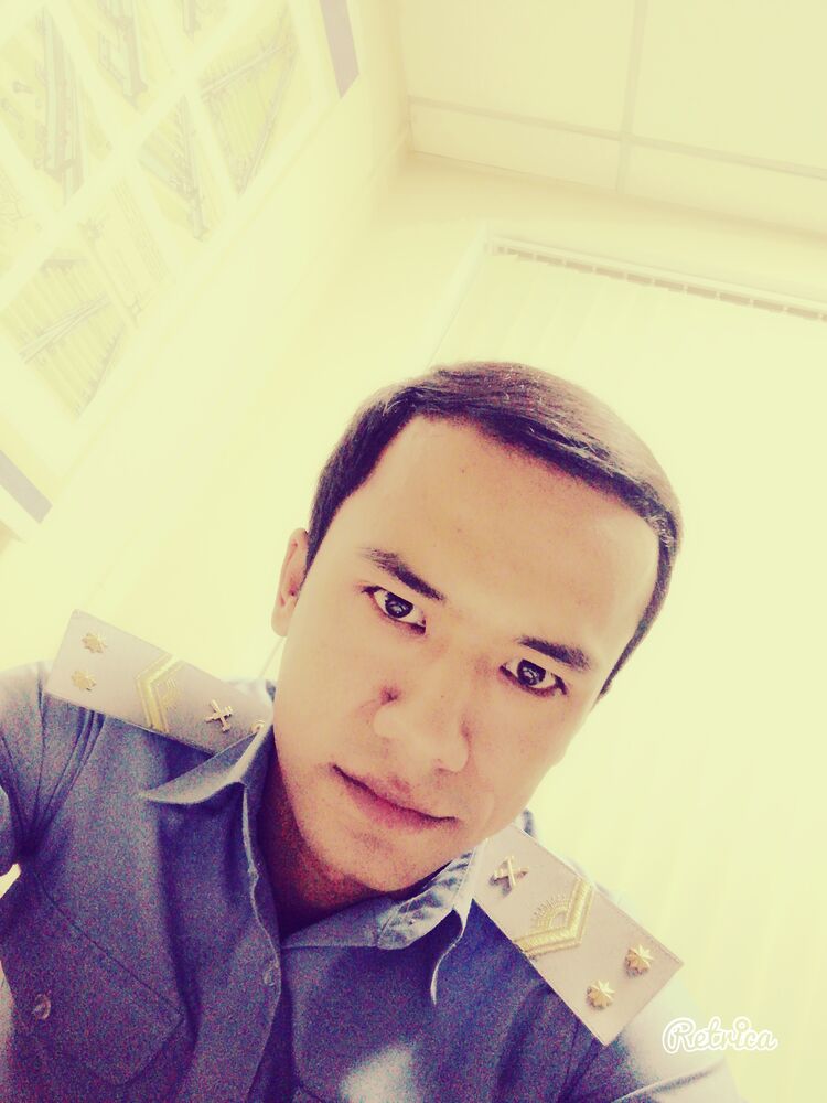  23960445  Samad, 31 ,    