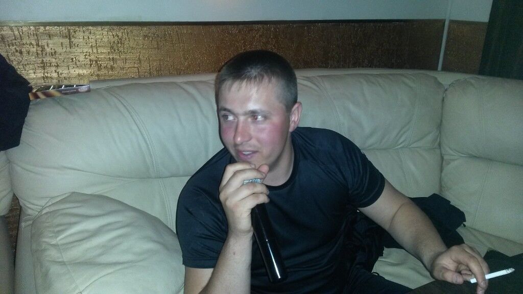  8447605  , 36 ,    --