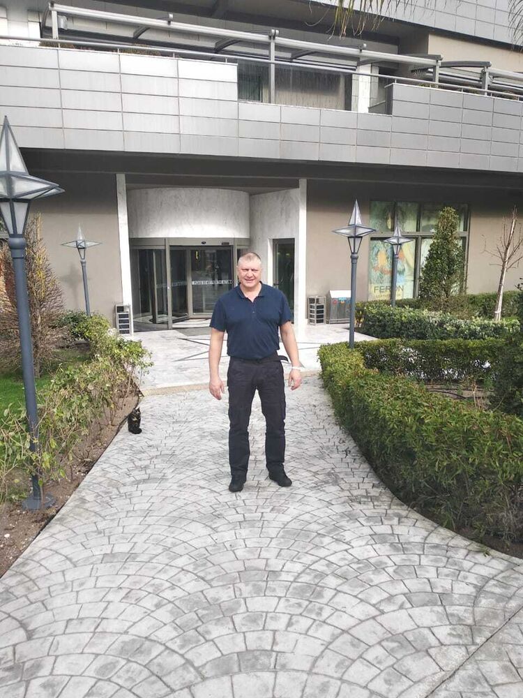 ���� 26777395 ������� ��������, 57 ���, ���� ���������� � ������