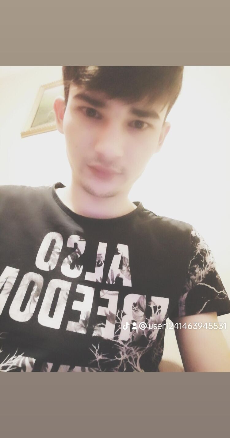 ���� 42420305 ������� Akhmed, 26 ���, ���� ���������� � �������