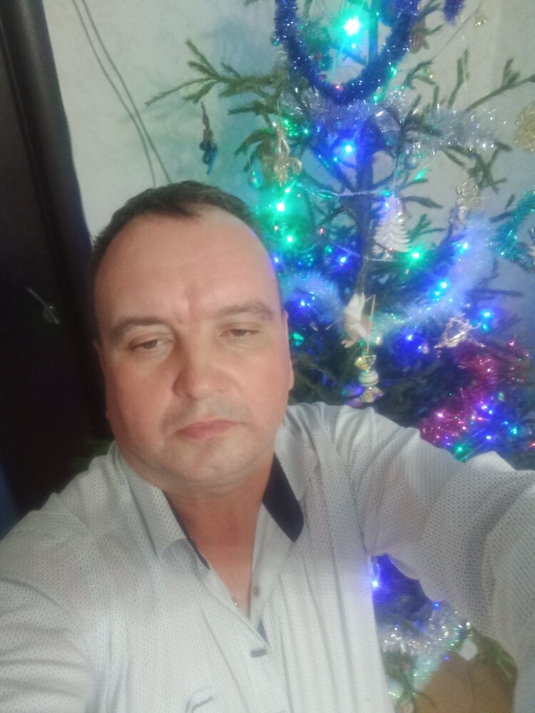 48225195  , 51 ,    