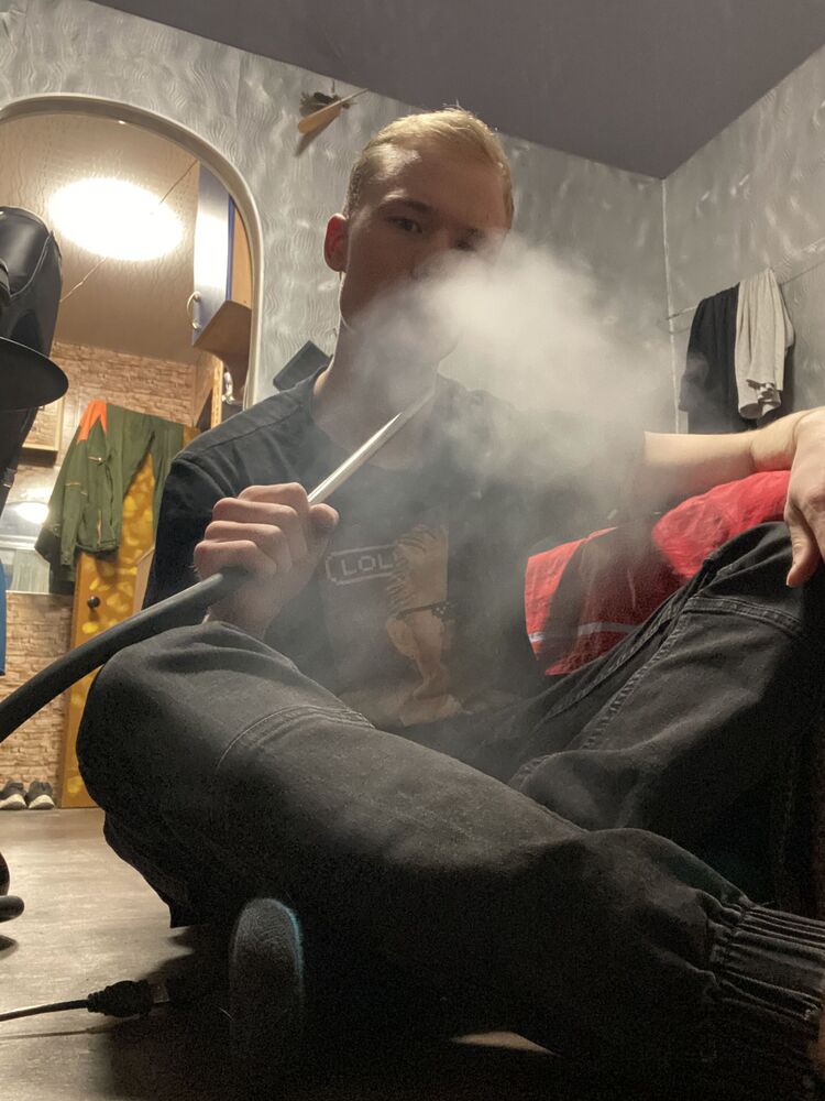 ���������� ������������, ���� ����� ���������, 23 ����, ������������ 