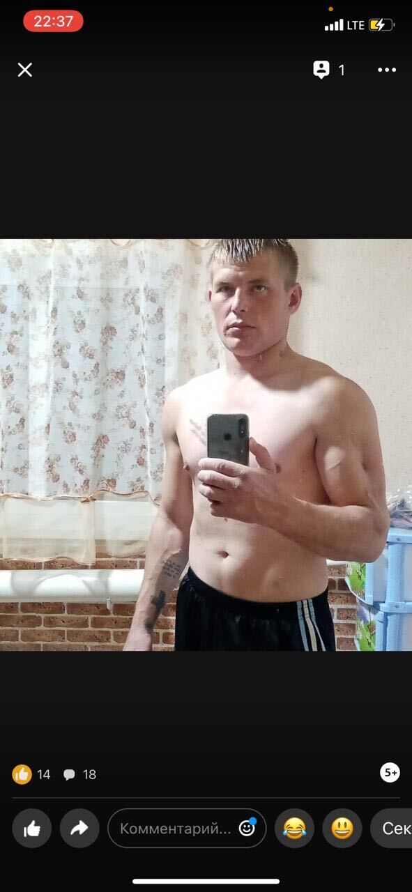  ,   , 39 ,     , c , 