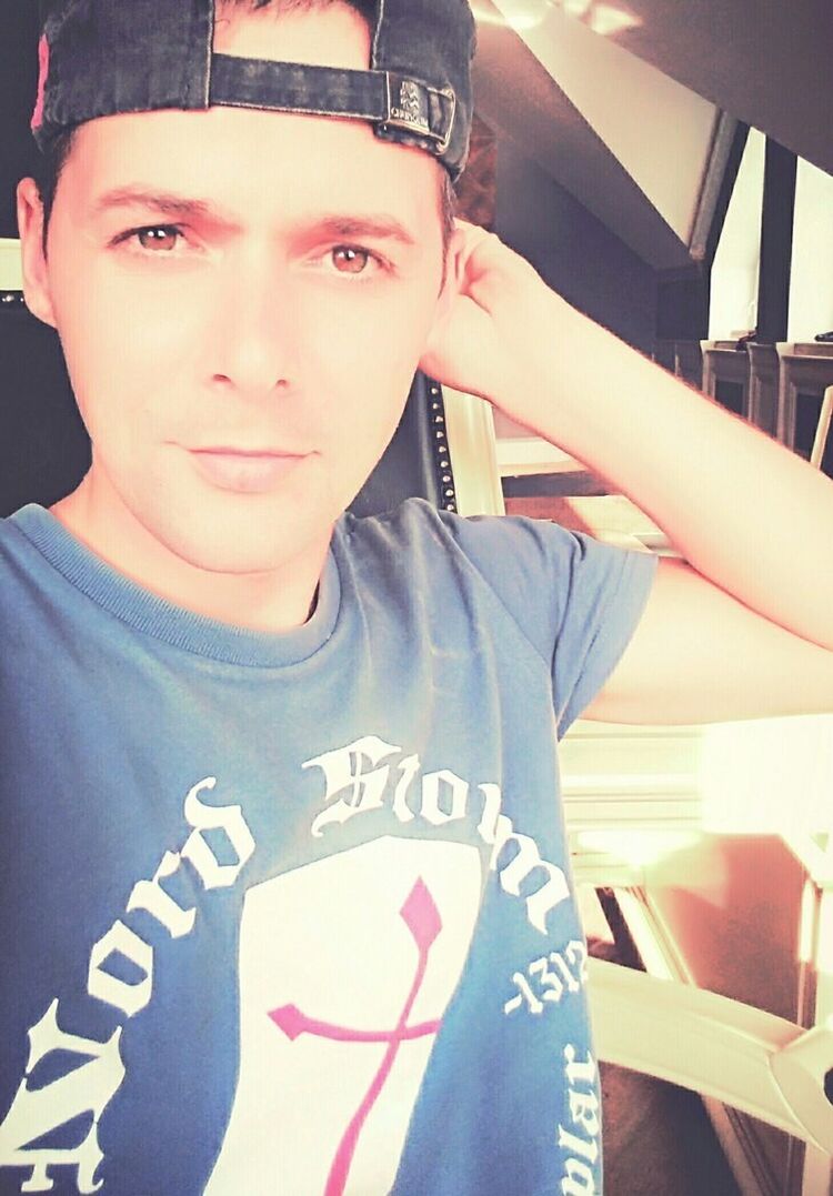 ���� 10993435 ������� Sergey, 36 ���, ���� ���������� � ��������