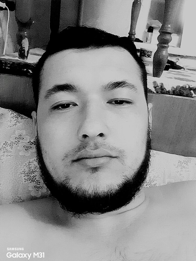  43323865  Feruzbek, 26 ,    