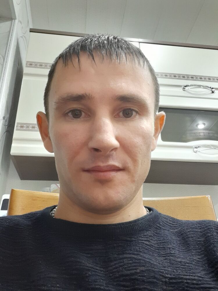 ���� 26079305 ������� ����, 37 ���, ���� ���������� � ���������