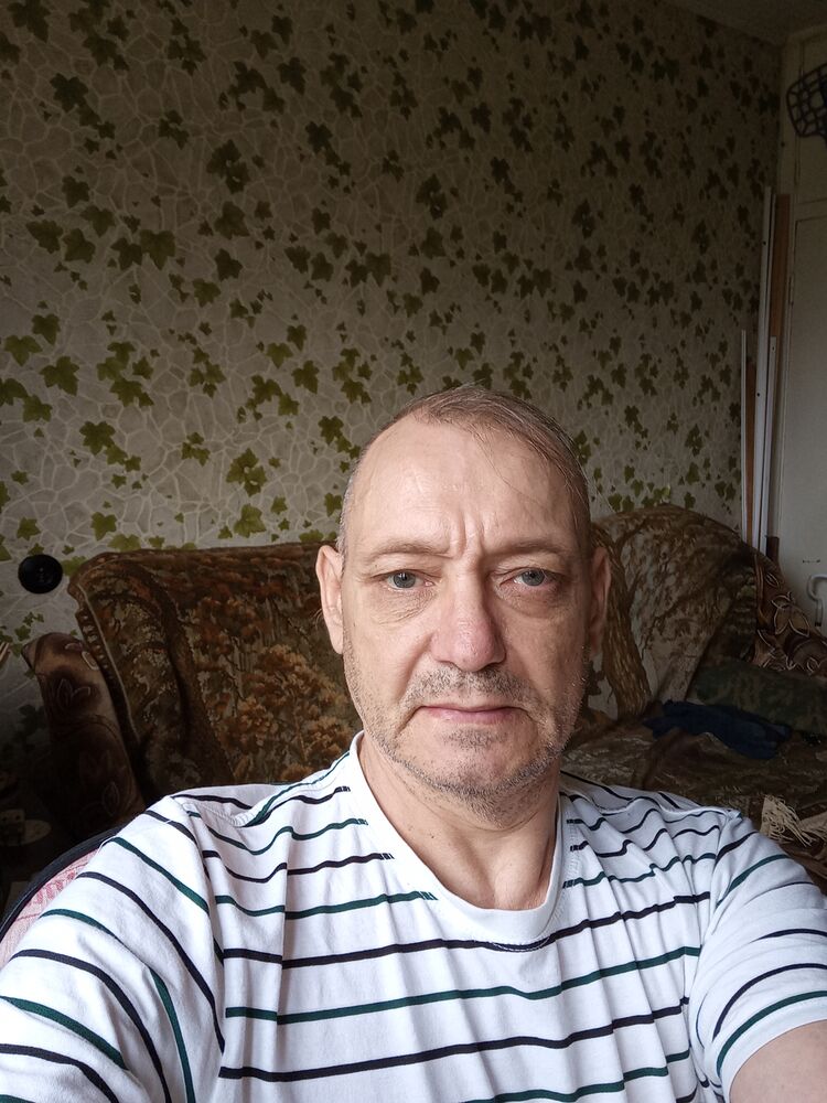  51130065  , 37 ,    
