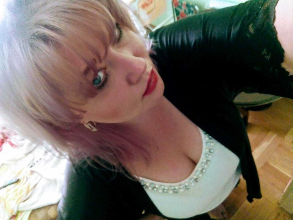 ���������� ������-��-����, ���� ������� �������, 47 ���, ������������ 