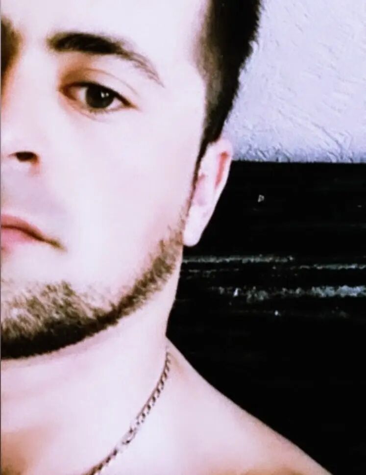 ���� 28811695 ������� ������, 28 ���, ���� ���������� � �����-����������