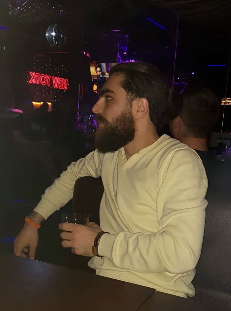 ���������� �������, ���� ������� ���������, 36 ���, ������������ ��� ������, ����� � ���������, c�������� ���������, ���������