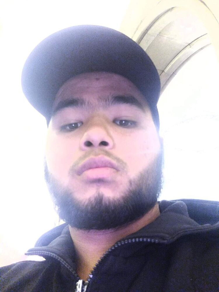 ���� 36883845 ������� ����, 31 ���, ���� ���������� � �������