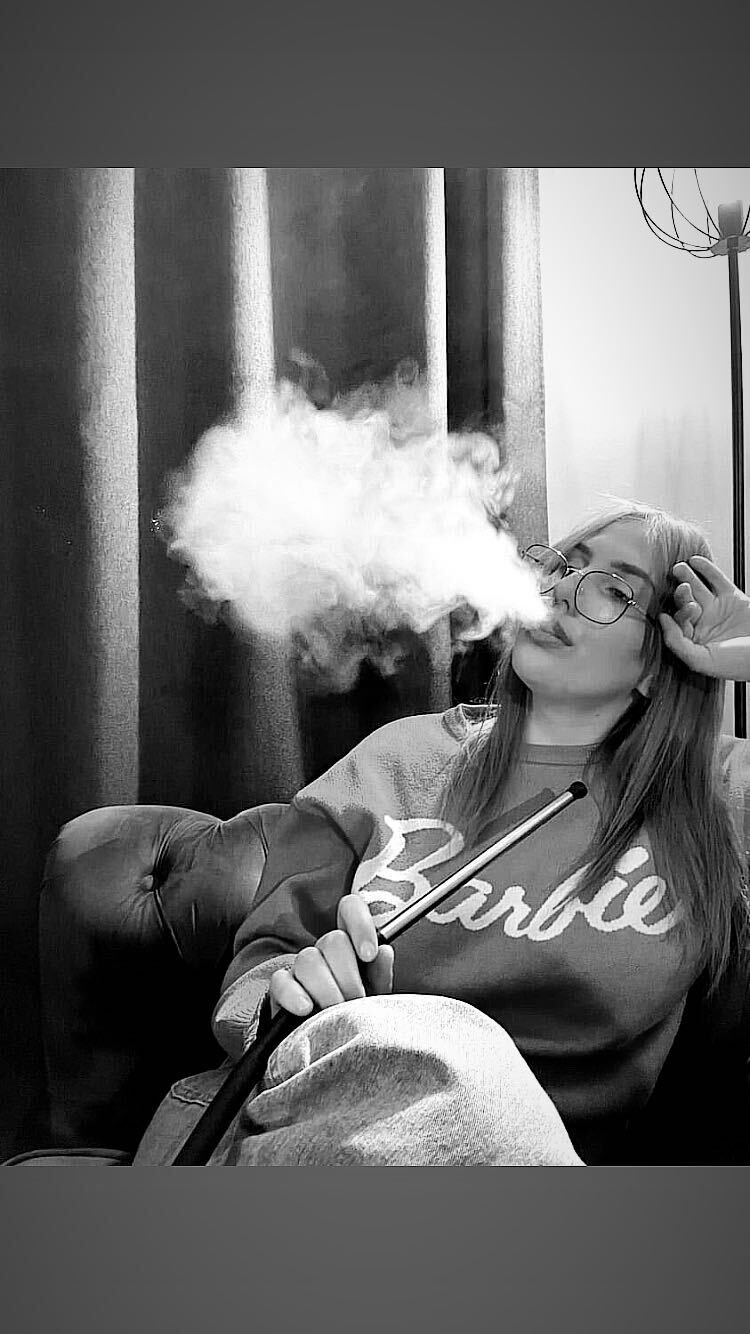 ���� 46076525 ������� ���������, 21 ���, ���� ���������� � ������