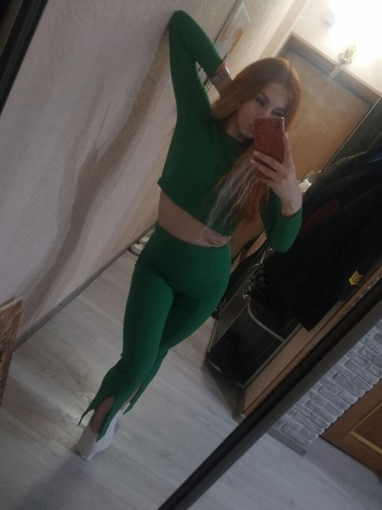 ���������� �����������, ���� ������� ���������, 31 ���, ������������ ��� ������, ����� � ���������