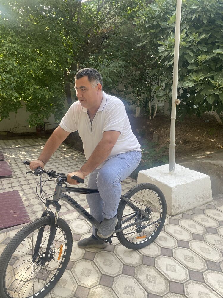 ���������� ������, ���� ������� ����, 54 ����, ������������ ��� ������, ����� � ���������