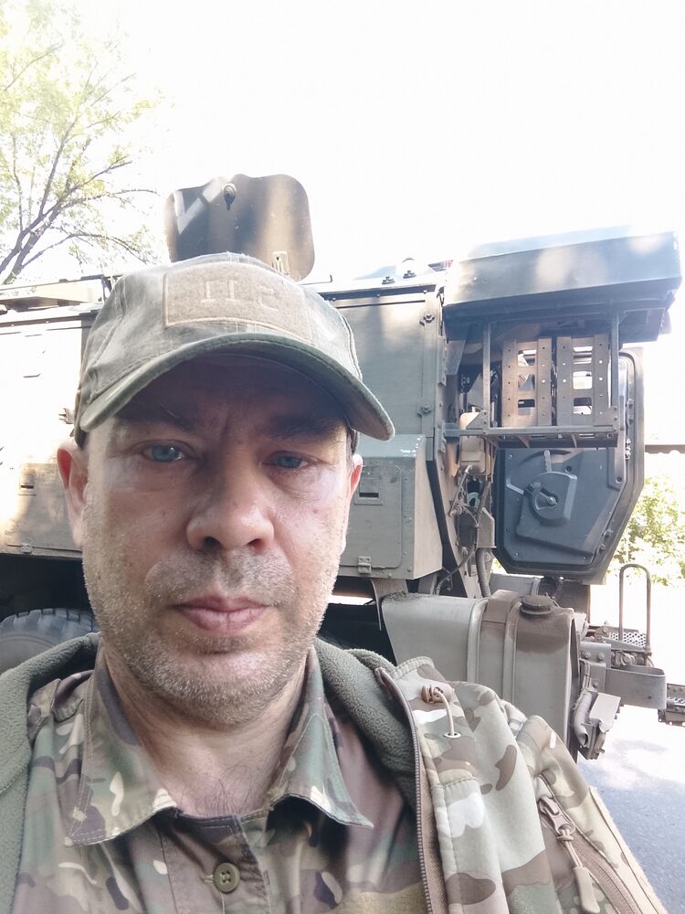 ���������� ���, ���� ������� �������, 46 ���, ������������ ��� ������, ����� � ���������