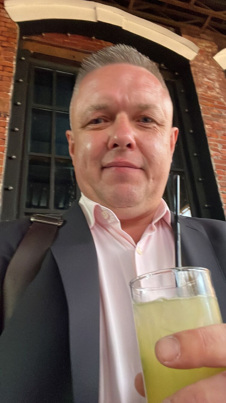 ���� 45638295 ������� �����, 51 ���, ���� ���������� � ������