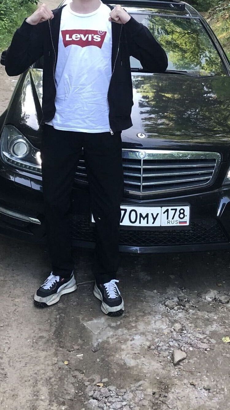  -,   , 25 ,   ,   