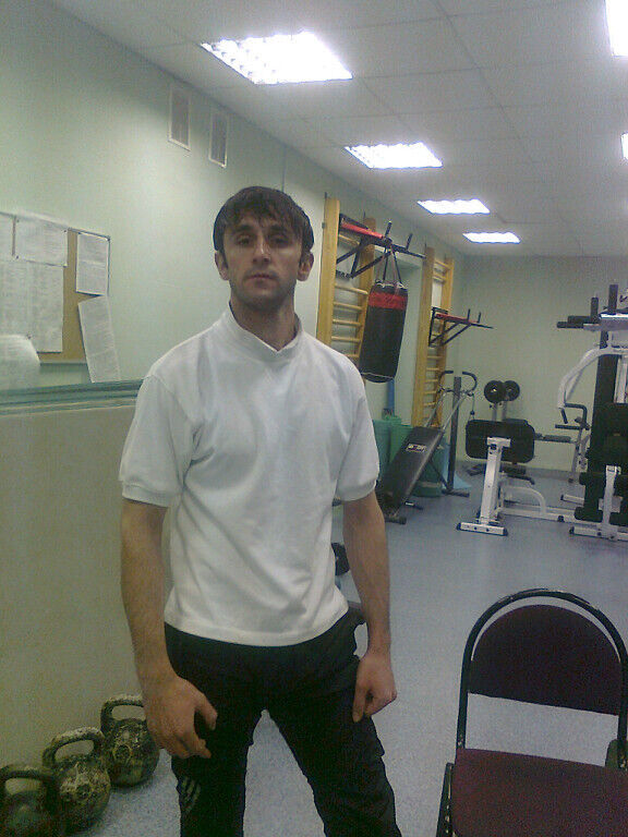  39985085  , 39 ,    