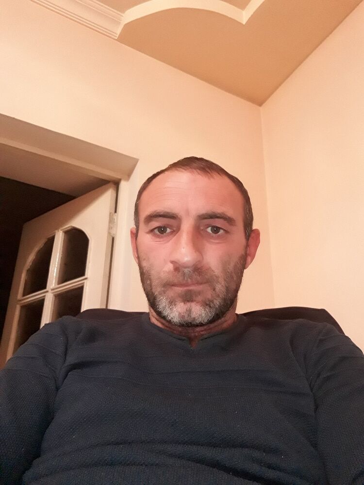 ���� 15160625 ������� ����, 46 ���, ���� ���������� � �������