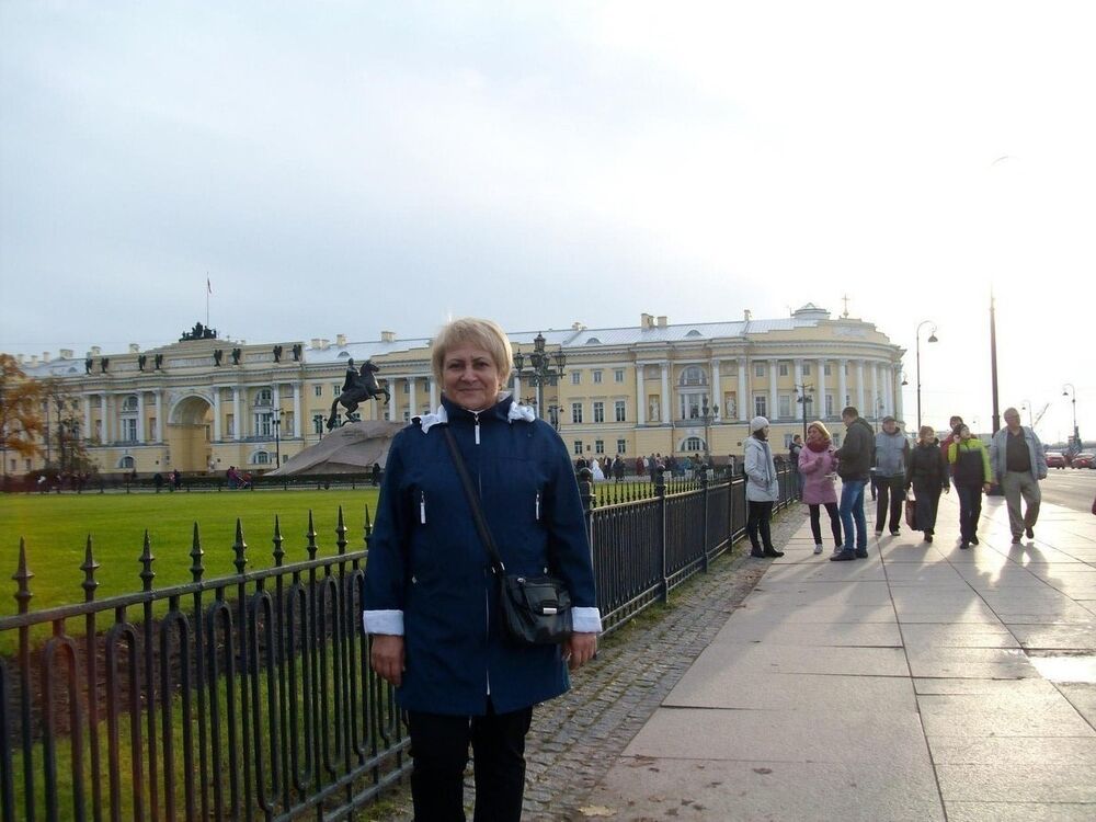  ,   , 59 ,  