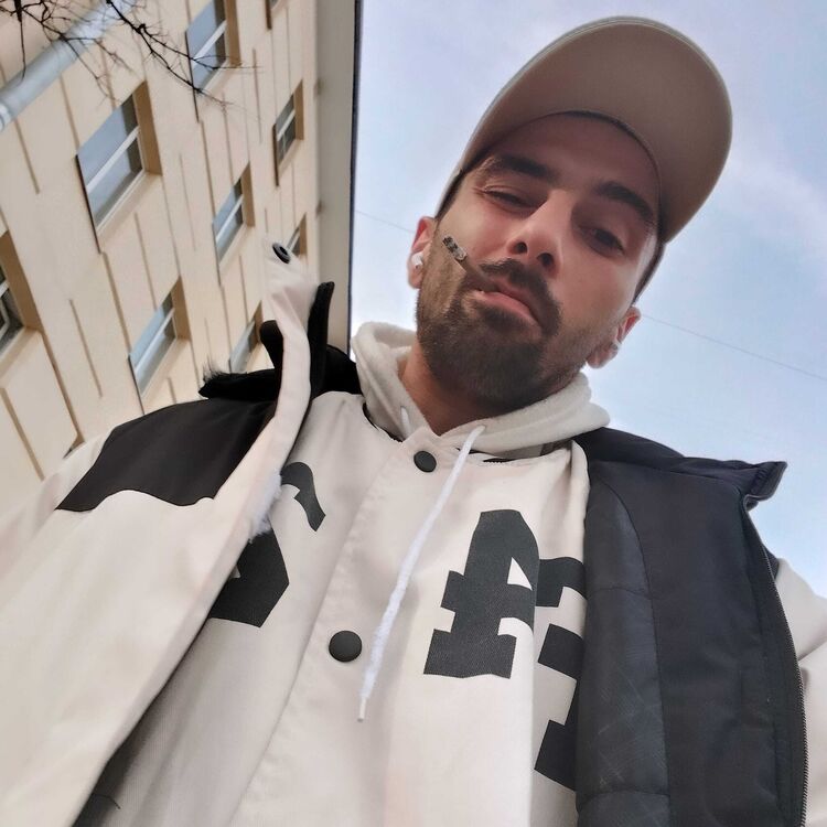 ���� 42730935 ������� �����, 29 ���, ���� ���������� � �����-����������