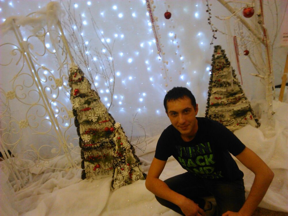 ���� 25954305 ������� ����, 37 ���, ���� ���������� � �������