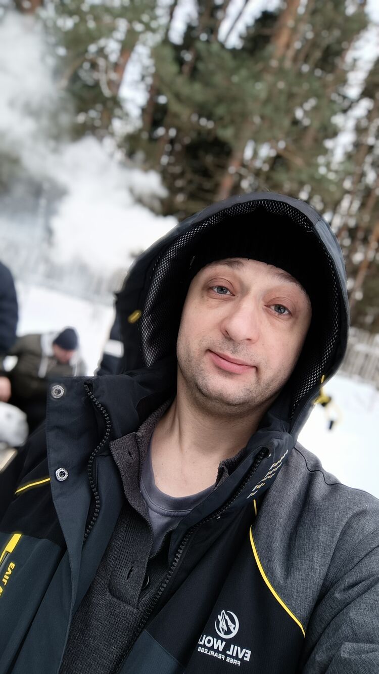 ���� 56081415 ������� ���������, 40 ���, ���� ���������� � ��������