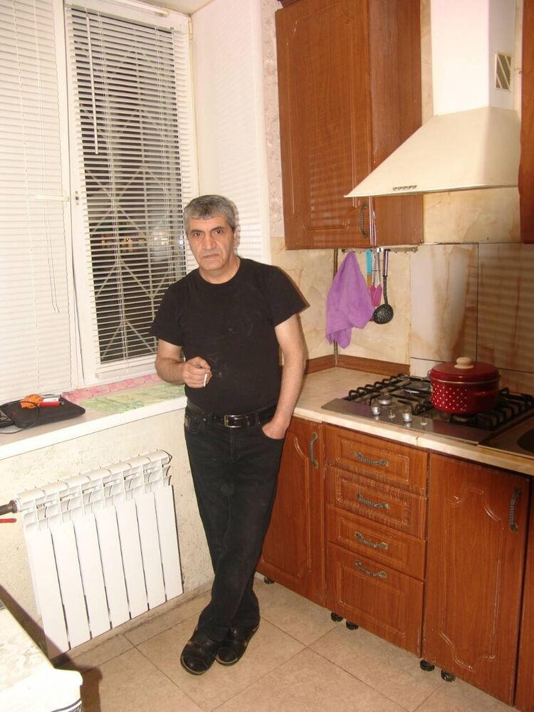 ���� 12494365 ������� Artyr, 55 ���, ���� ���������� � ������