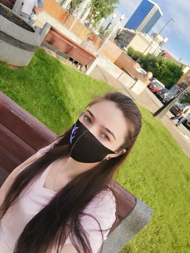 ���� 27933995 ������� ������������, 27 ���, ���� ���������� � �����������