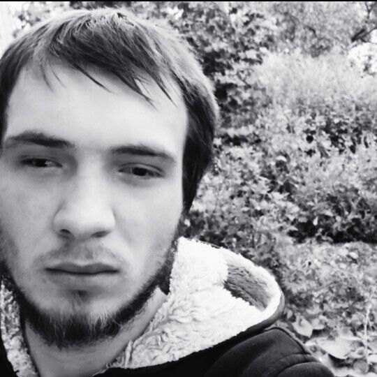  43455895  Dima, 29 ,    