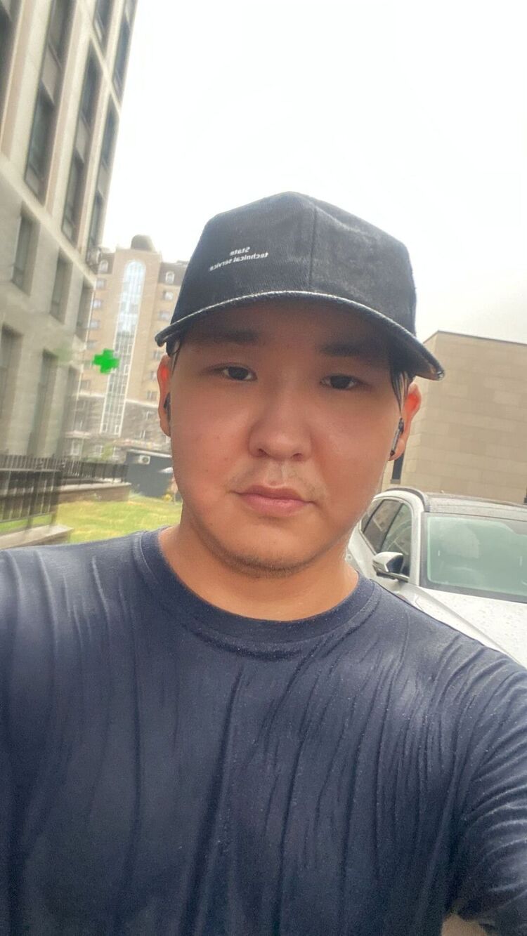 ���� 44968405 ������� ������, 26 ���, ���� ���������� � ������