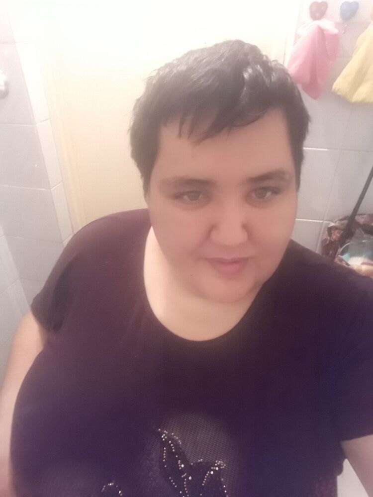 ���� 20991535 ������� ������, 36 ���, ���� ���������� � ������