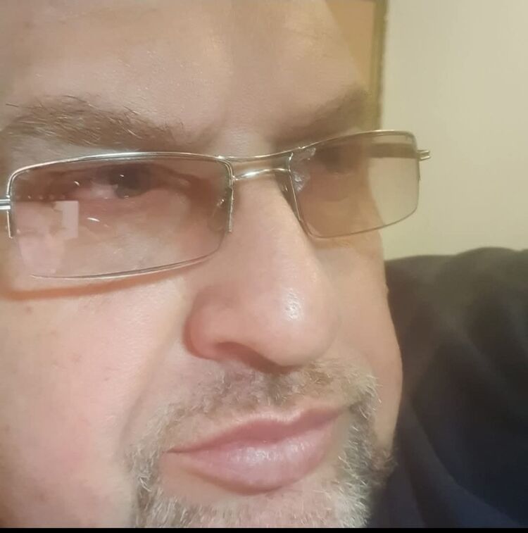 ���� 54957765 ������� Artur, 40 ���, ���� ���������� � ��������