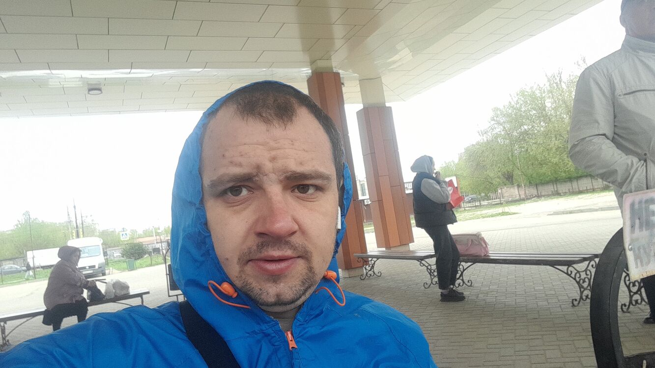 ���� 49322985 ������� ������, 41 ���, ���� ���������� � ����������