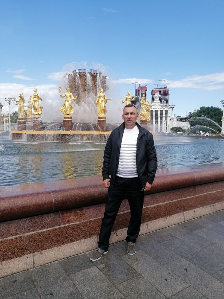  ,   , 57 ,     