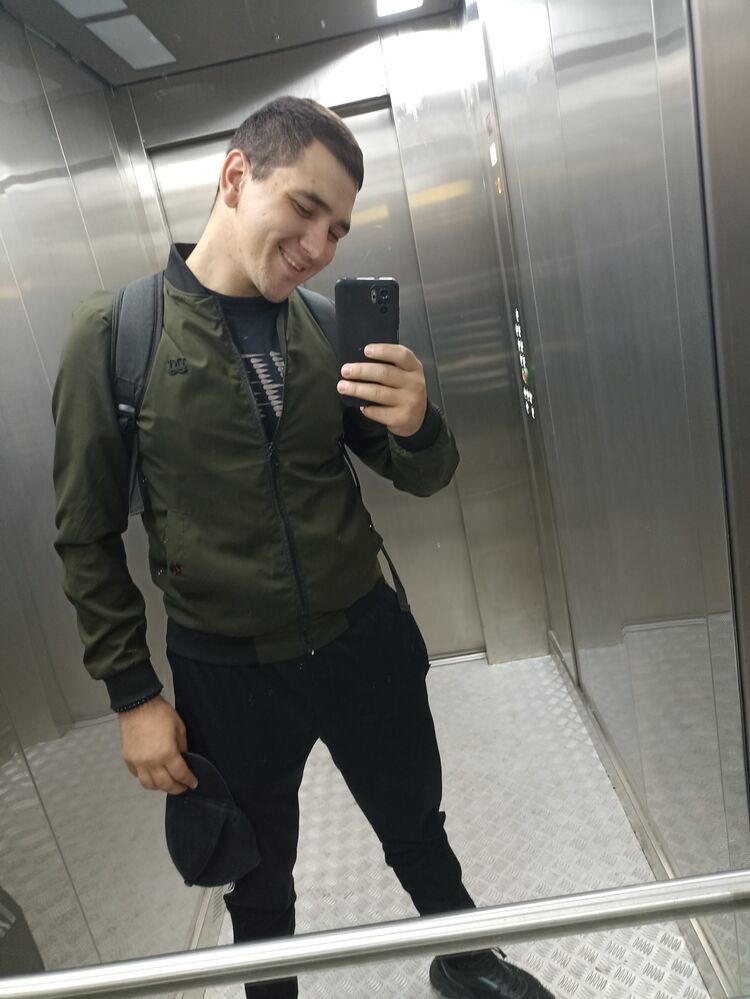  36993125  , 25 ,    