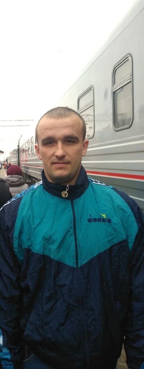 ���� 31307705 ������� �������, 29 ���, ���� ���������� � �����������