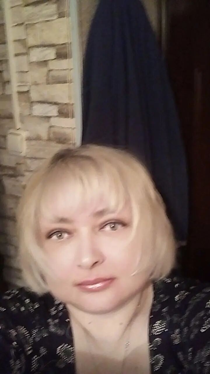 ���� 53575925 ������� ��������, 56 ���, ���� ���������� � �����-����������