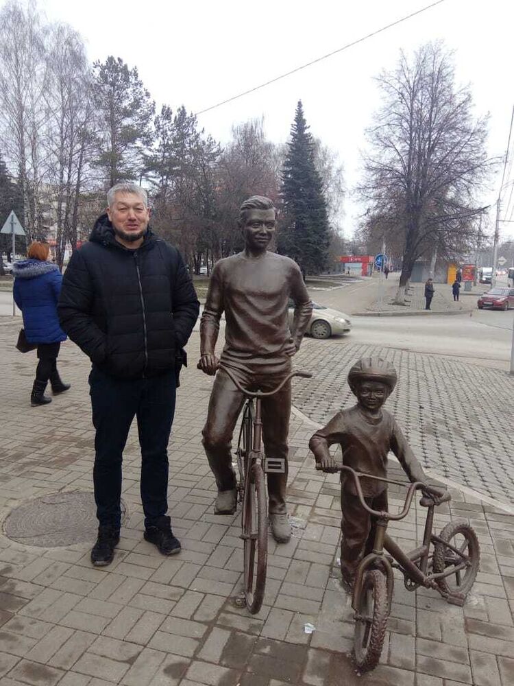  ,   , 55 ,   ,   
