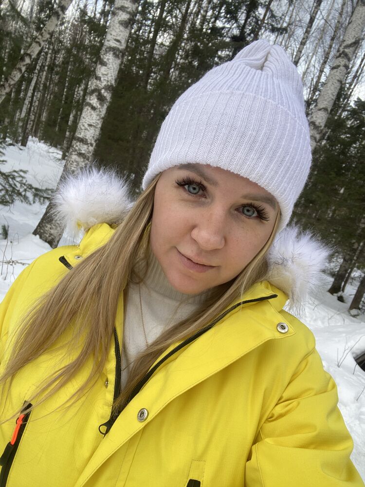 ���������� ���������, ���� ������� �������, 35 ���, ������������ ��� ����� � ���������, c�������� ���������