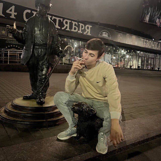 ���������� ������, ���� ������� ���������, 26 ���, ������������ ��� ������, ����� � ���������