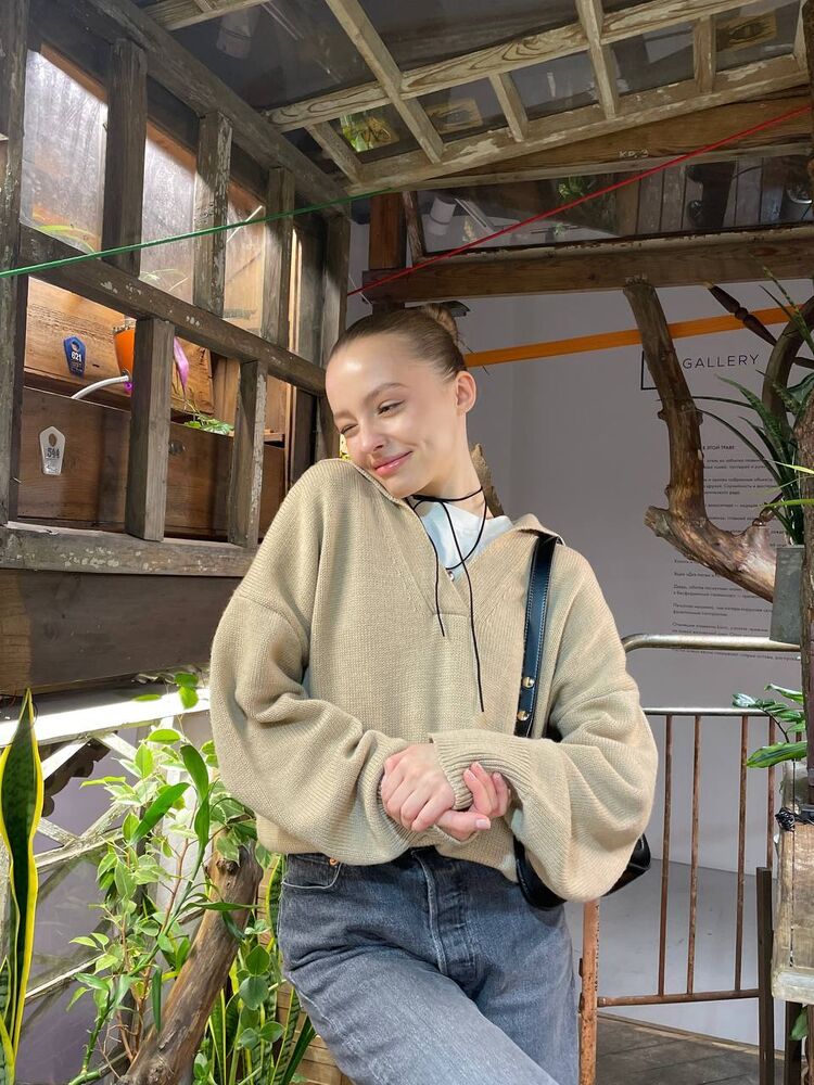 ���� 43360675 ������� ������, 28 ���, ���� ���������� � ���������