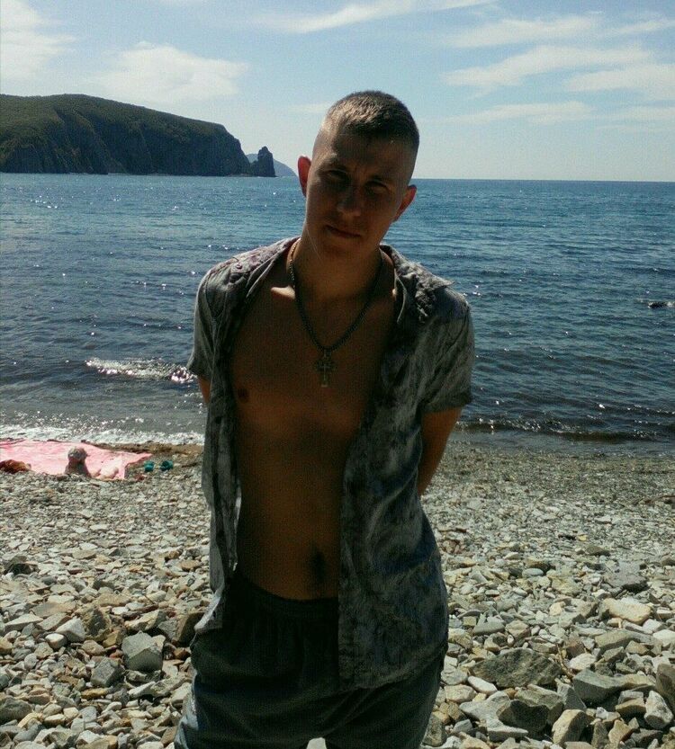  ,   , 35 ,   ,   , 