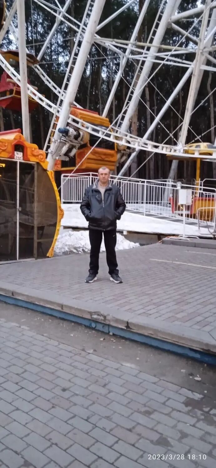  ,   Dima, 37 ,   ,   , c , 