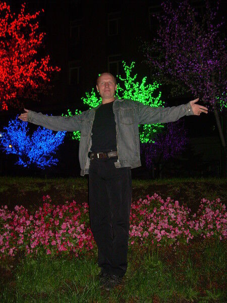 ���� 11737425 ������� �������, 51 ���, ���� ���������� � ������������