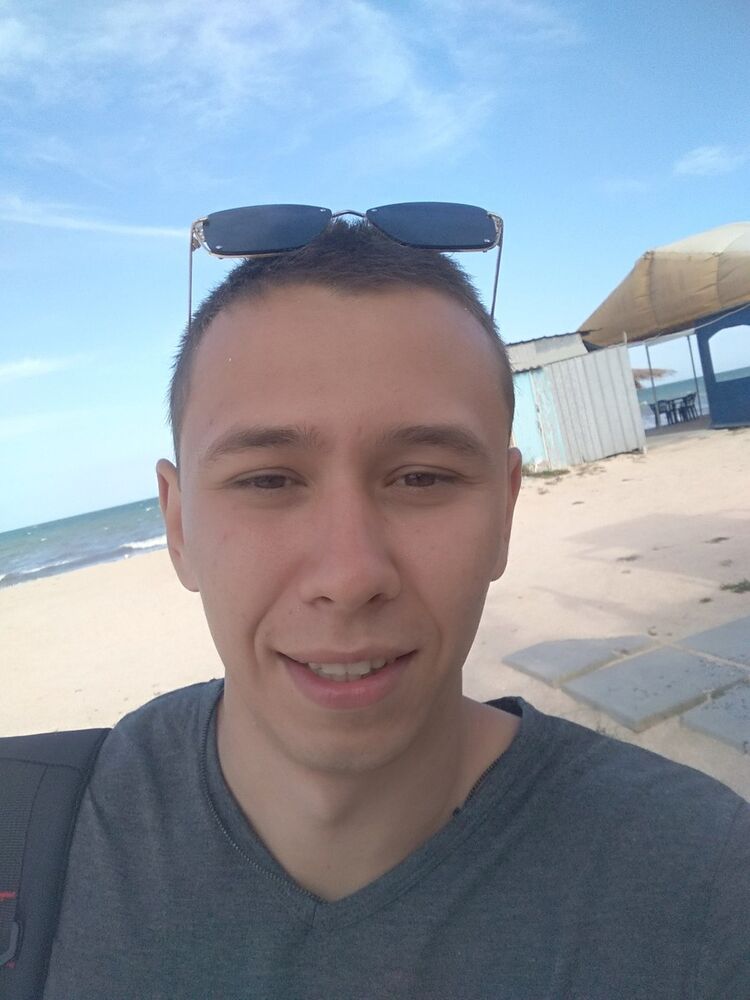  ,   , 31 ,   ,   , c 