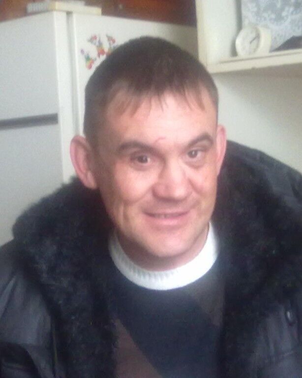 ���������� ������, ���� ������� �����, 49 ���, ������������ 